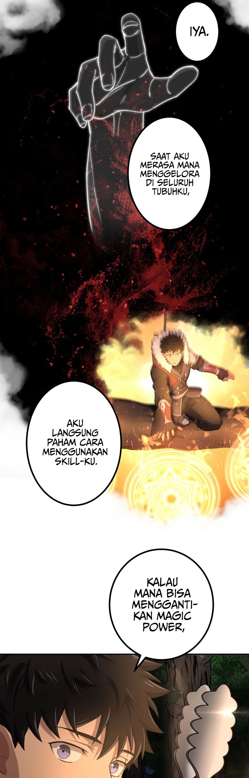 Halaman 56