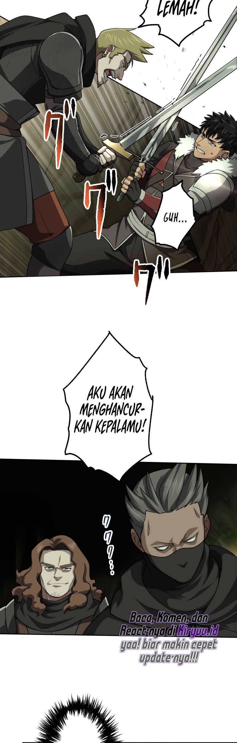 Halaman 103