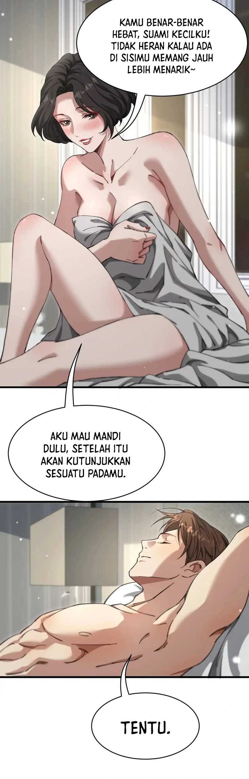 Halaman 128