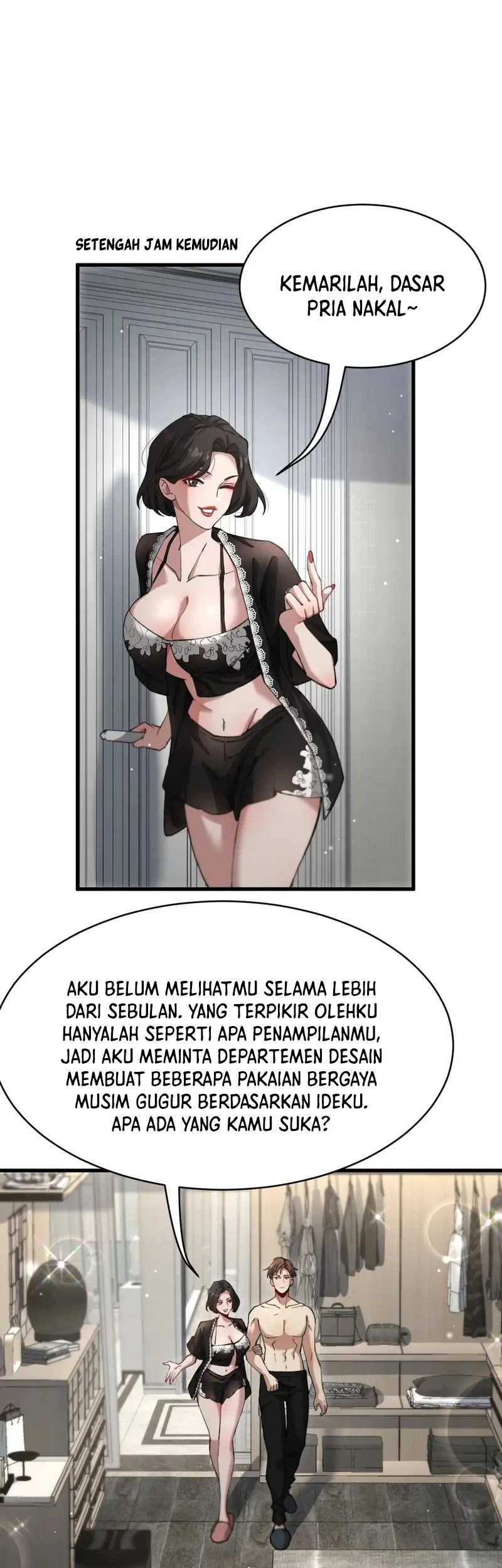 Halaman 129