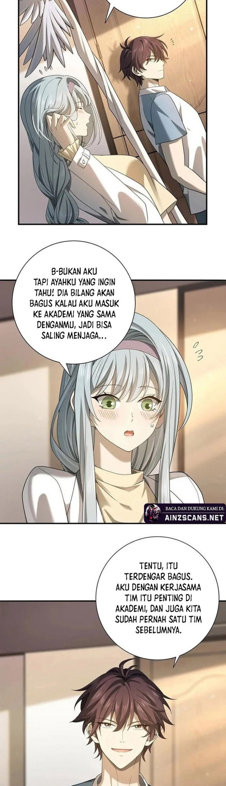 Halaman 5
