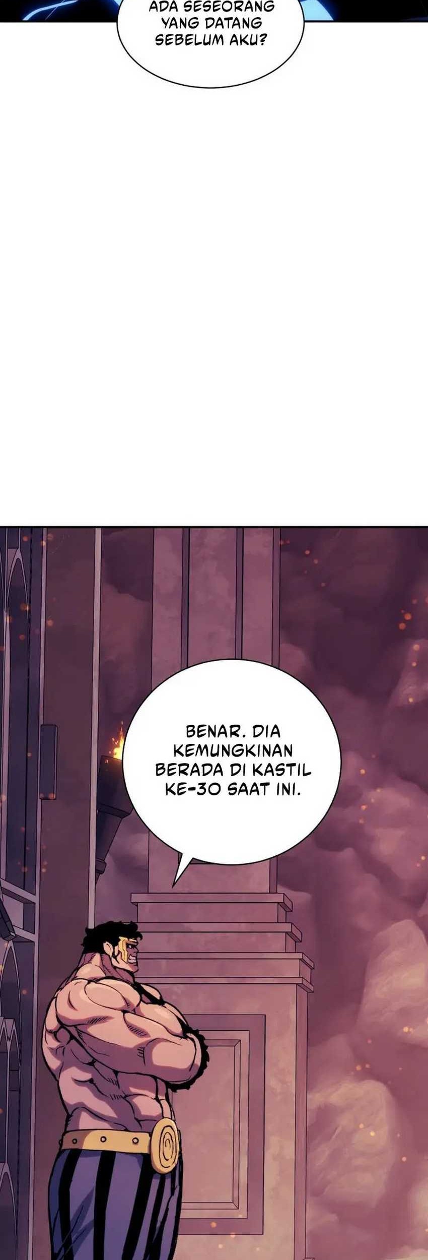 Halaman 54