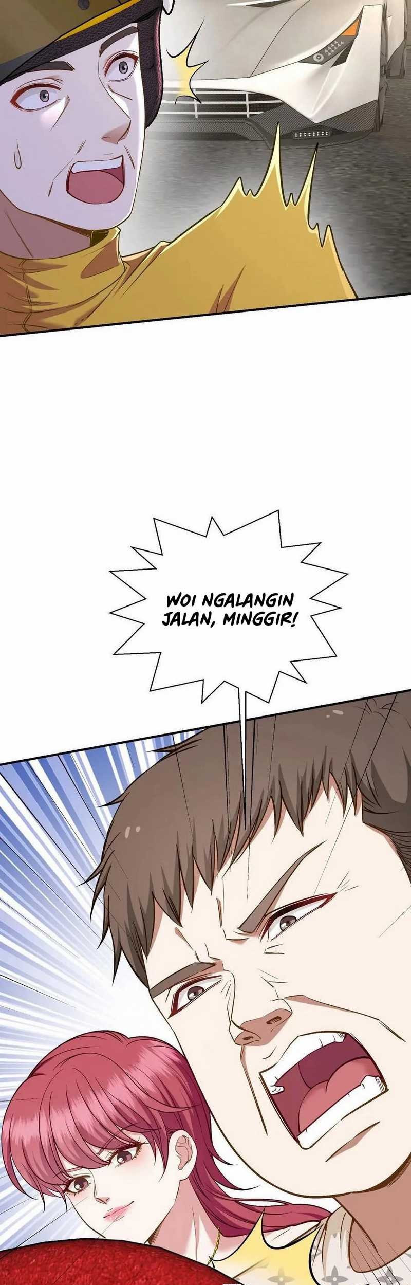 Halaman 88