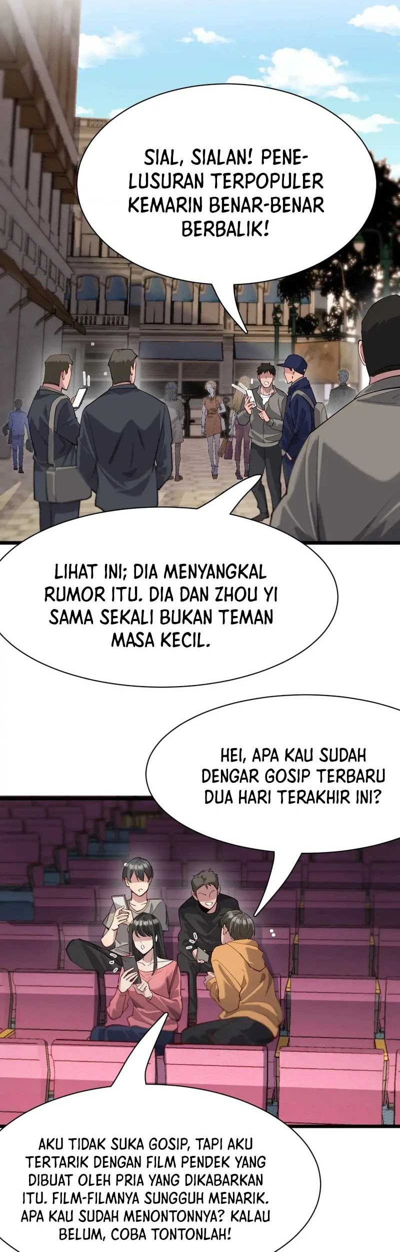 Halaman 98