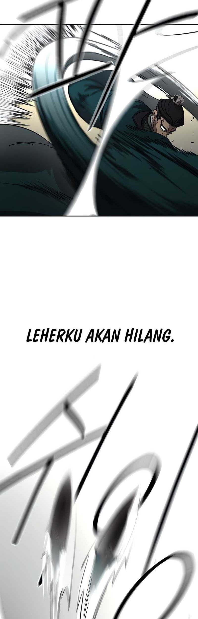 Halaman 102