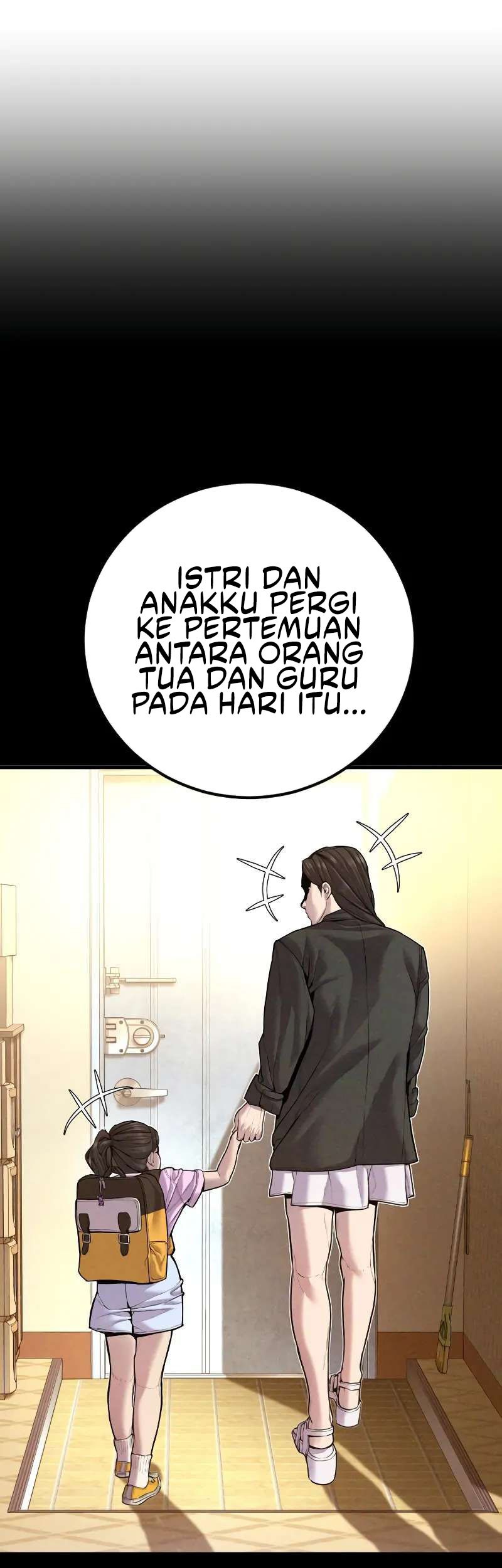Halaman 202