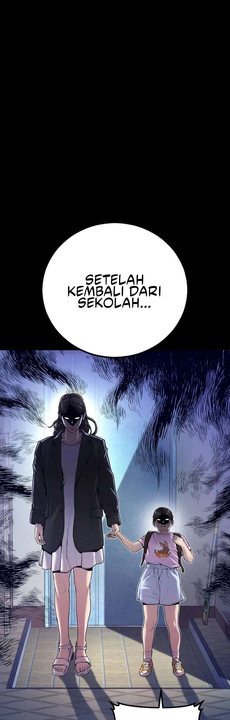 Halaman 203