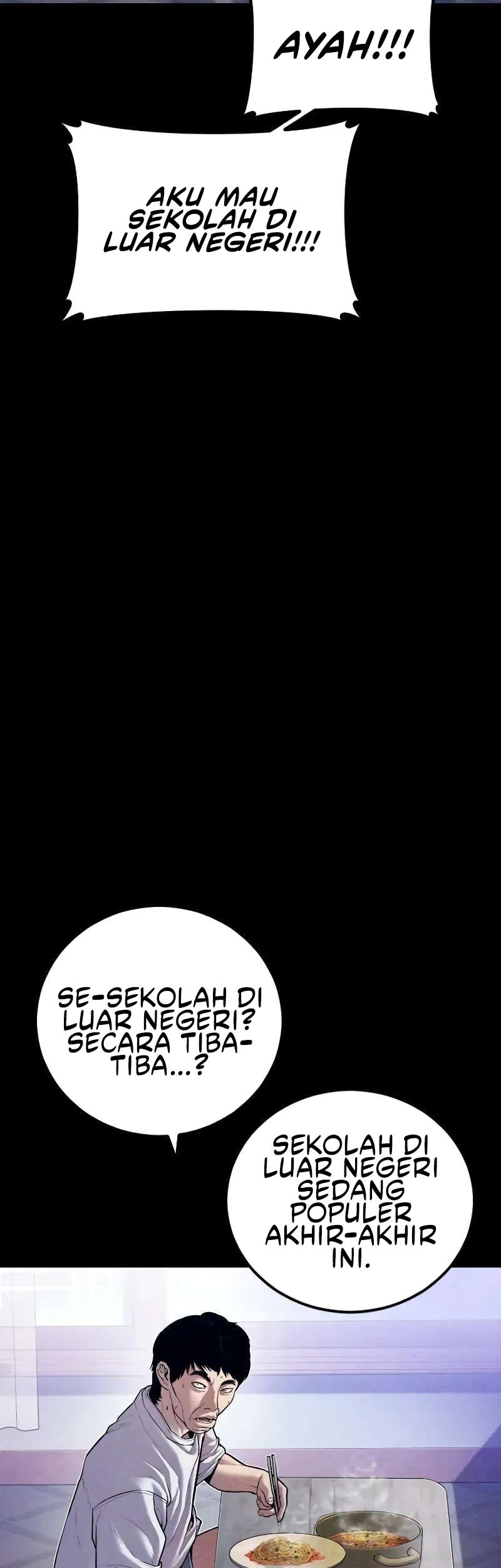 Halaman 204