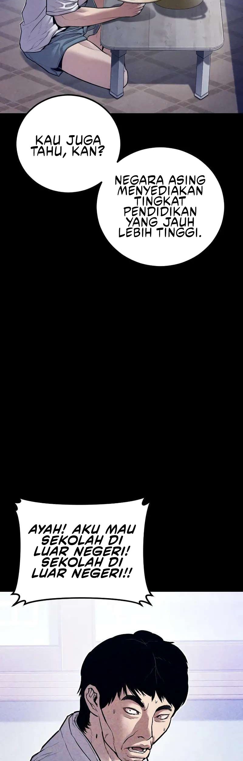 Halaman 205