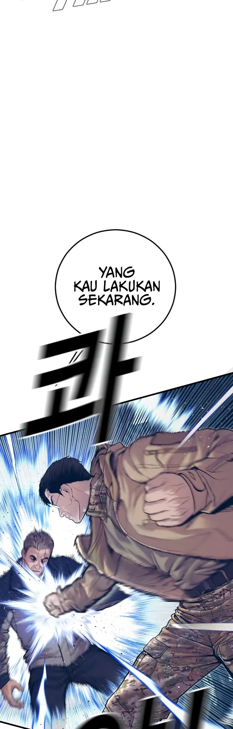 Halaman 310