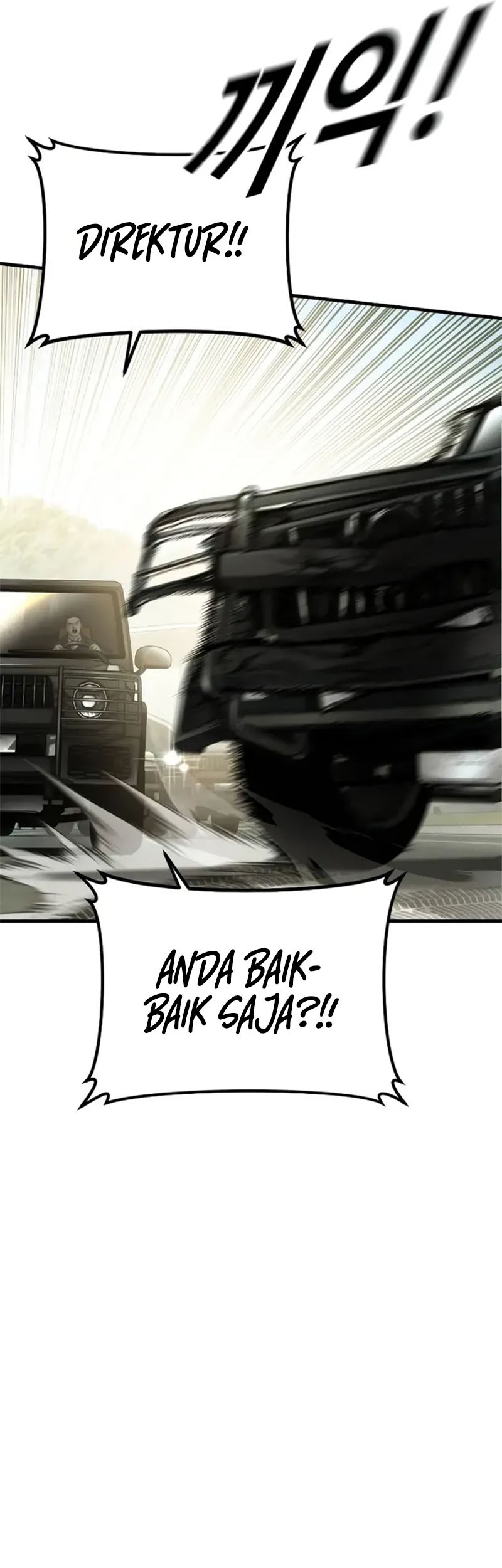 Halaman 173