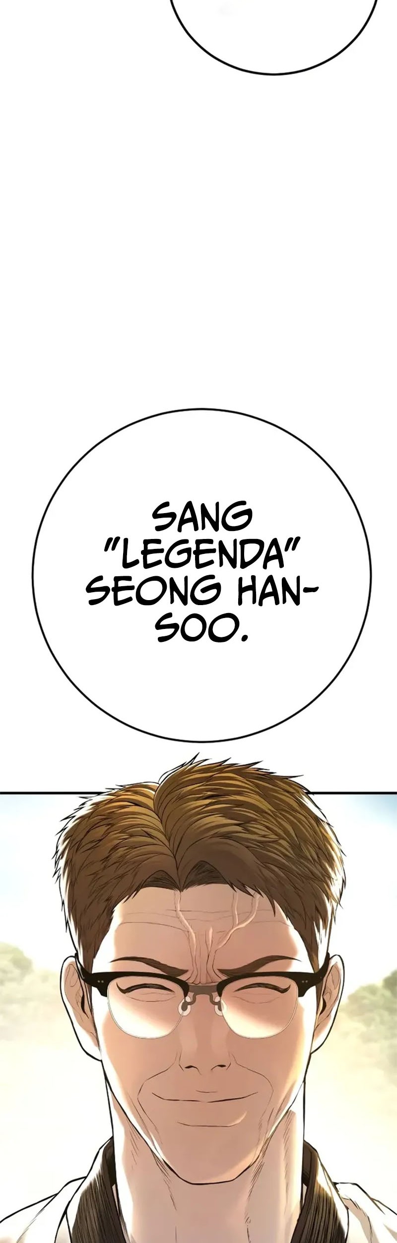 Halaman 176