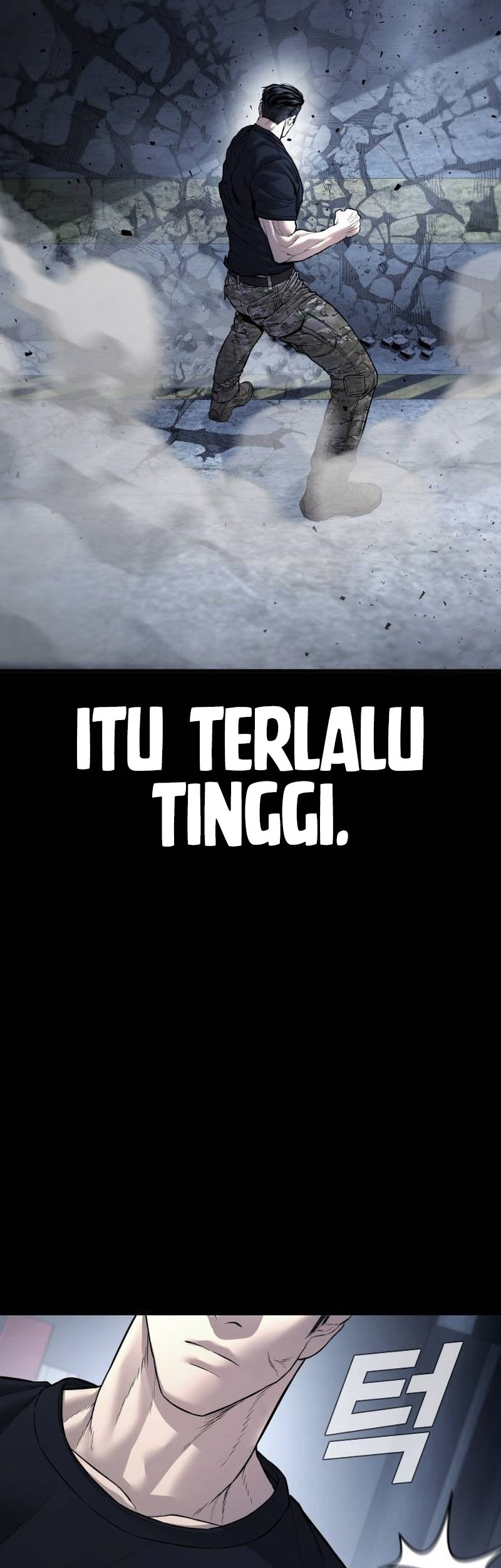 Halaman 94