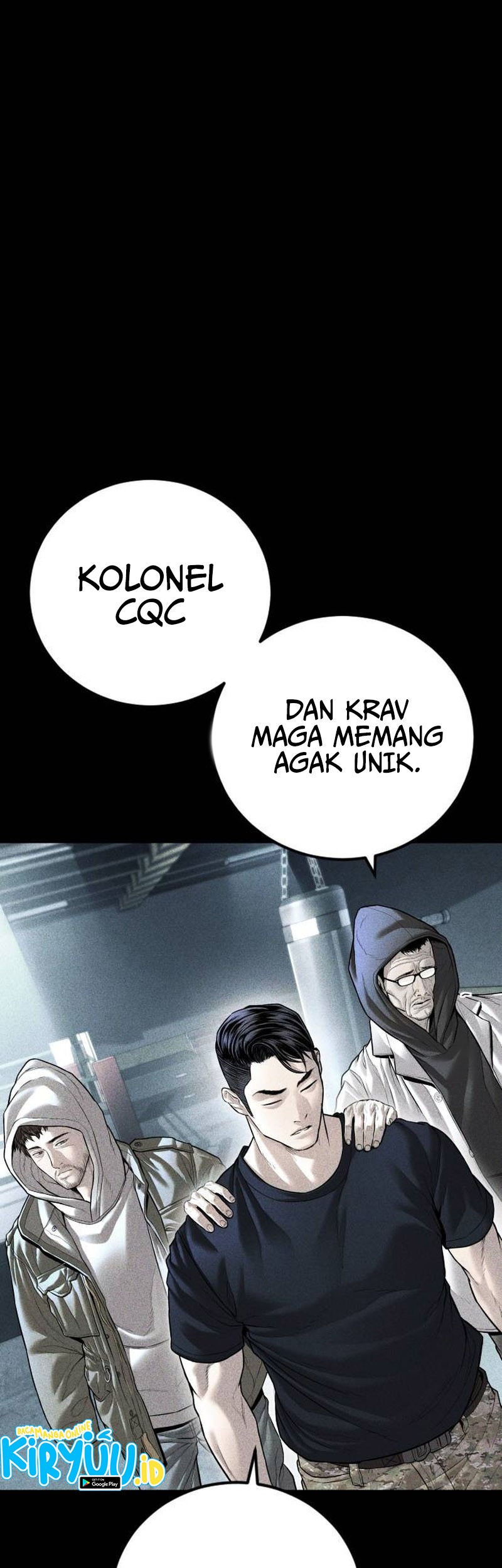 Halaman 96