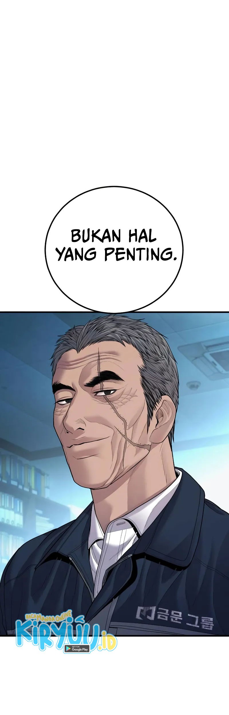 Halaman 115