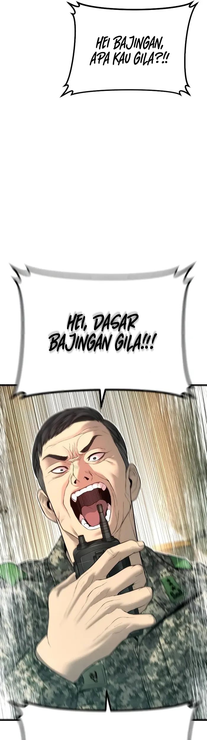 Halaman 269