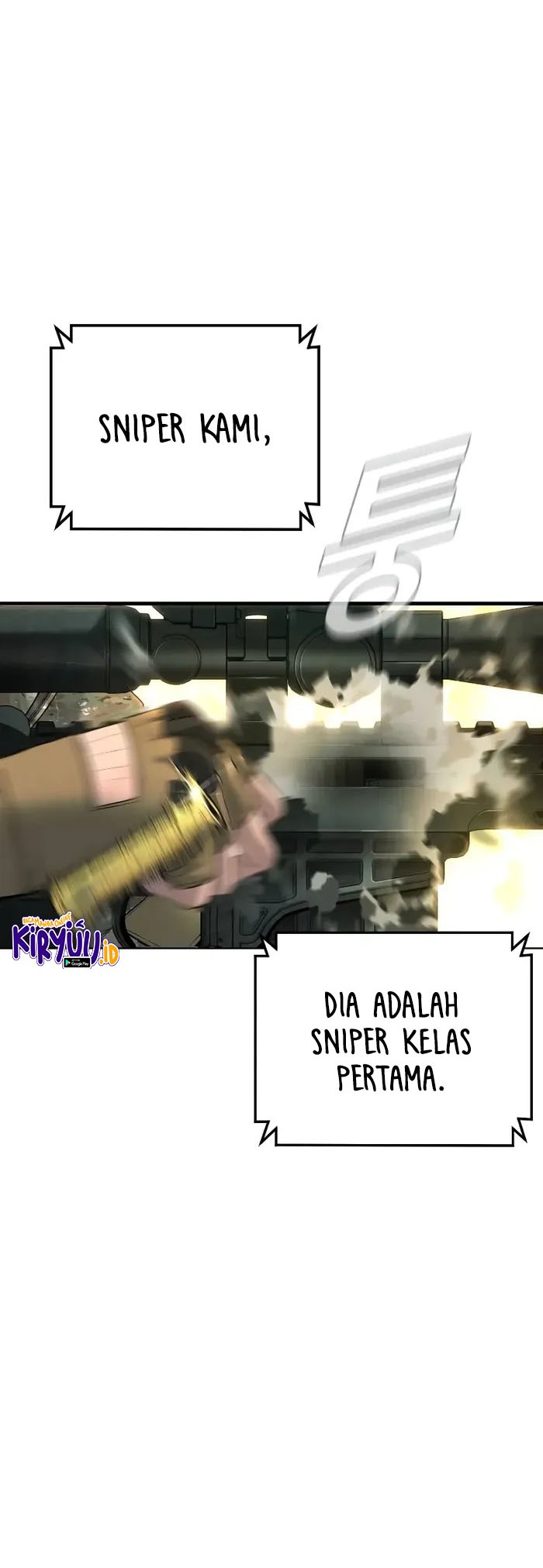 Halaman 272