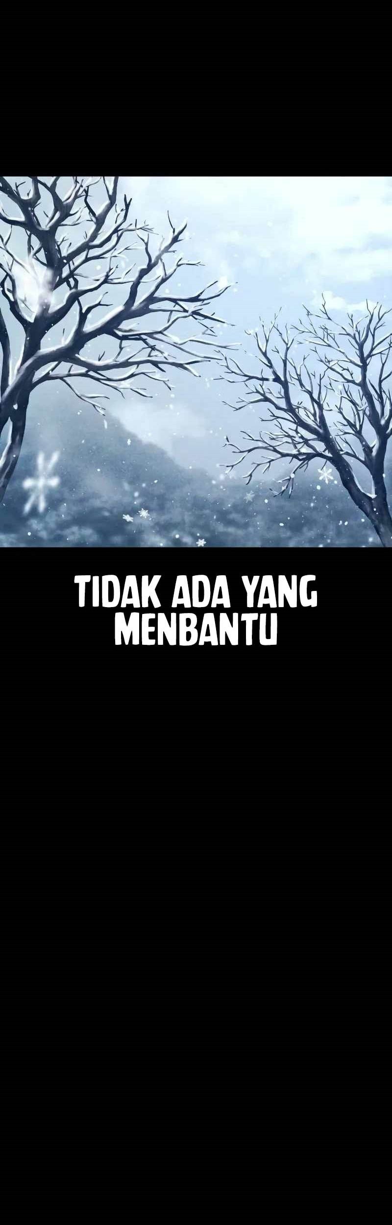Halaman 213