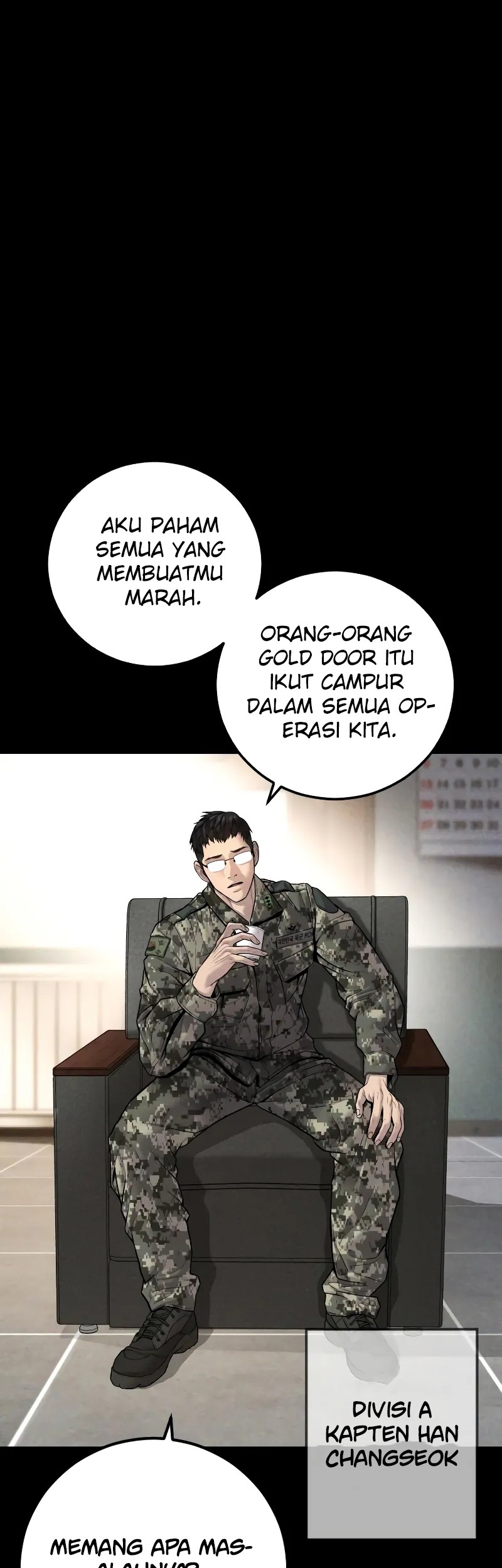 Halaman 137