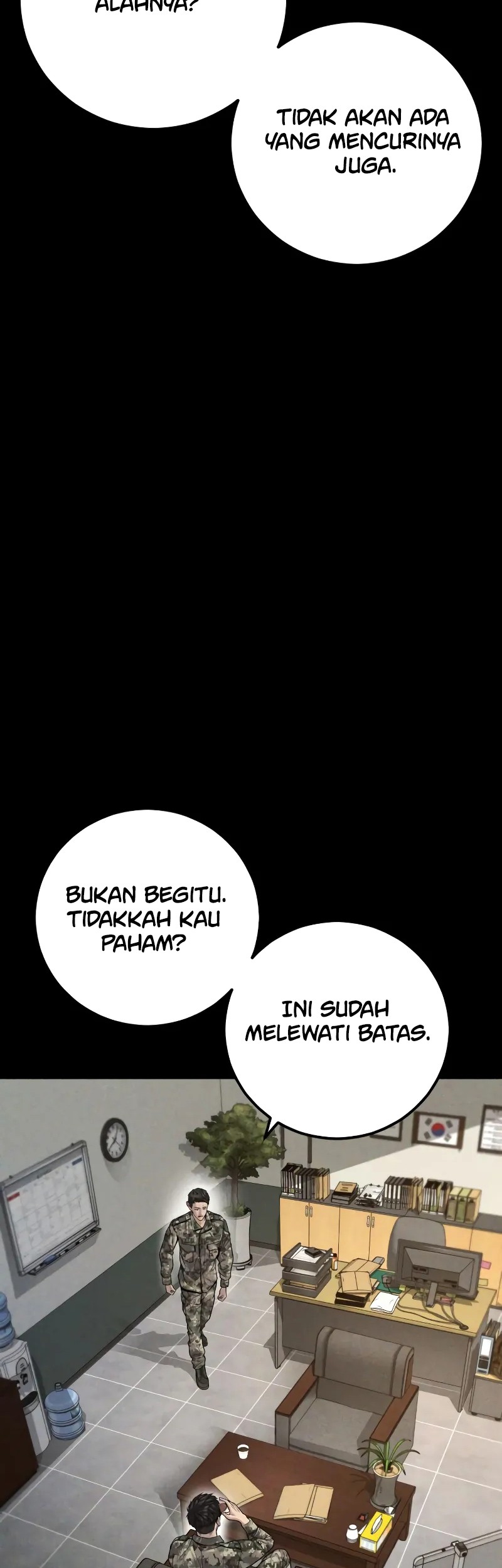 Halaman 138