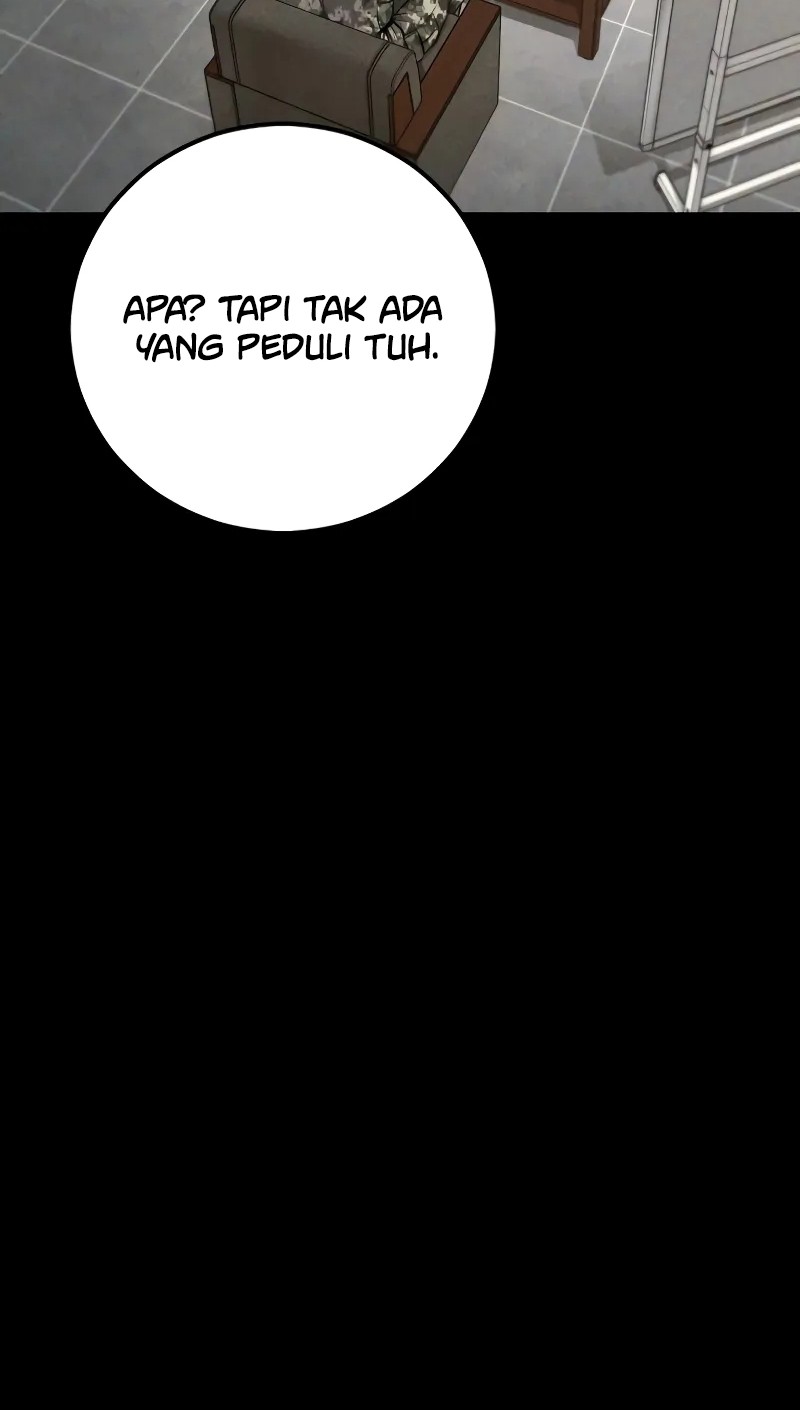 Halaman 139