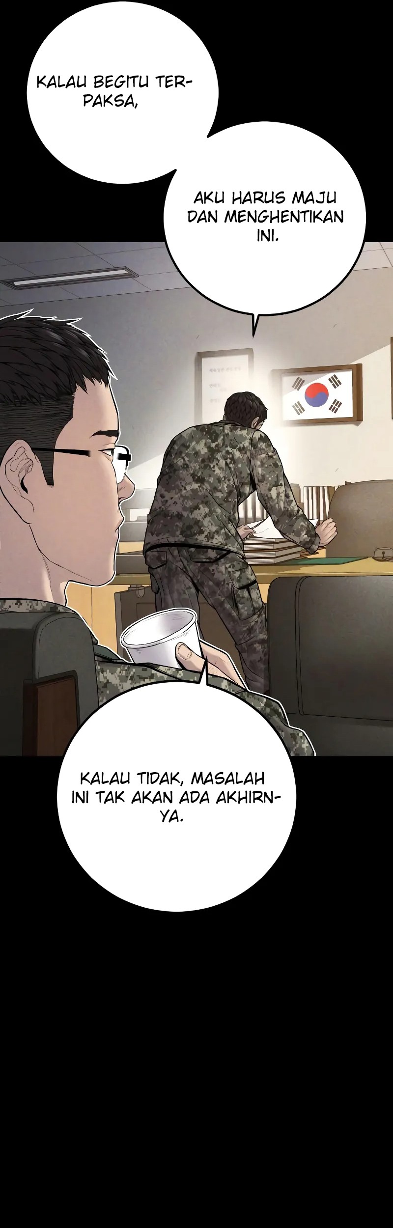 Halaman 140