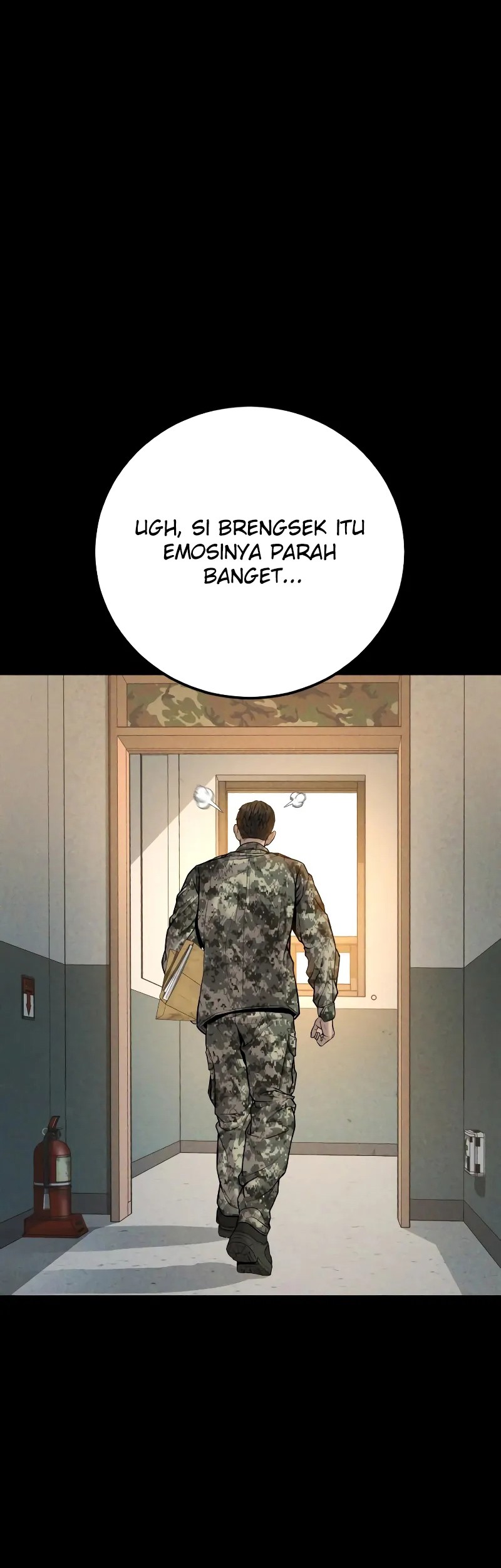 Halaman 142