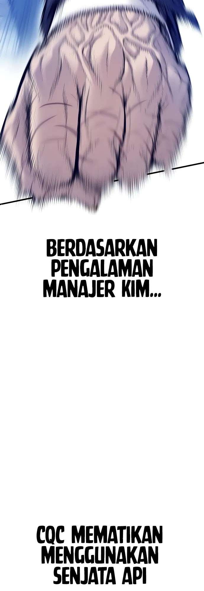 Halaman 126