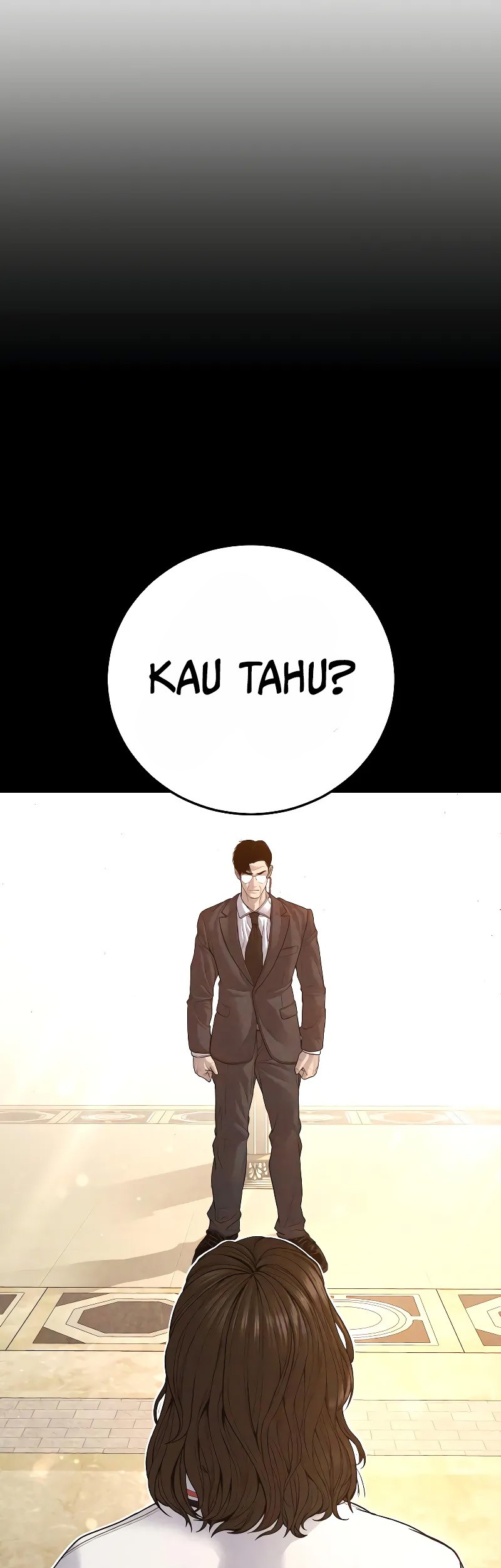 Halaman 171