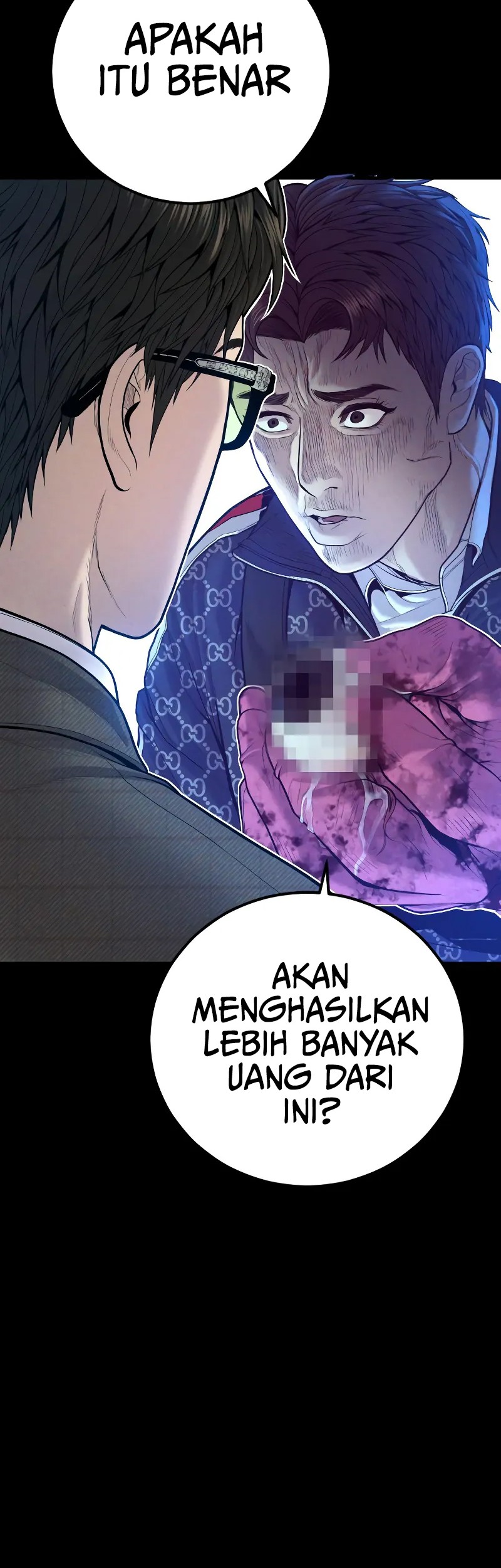 Halaman 411