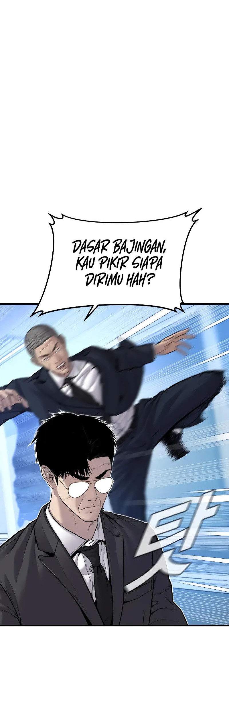 Halaman 102