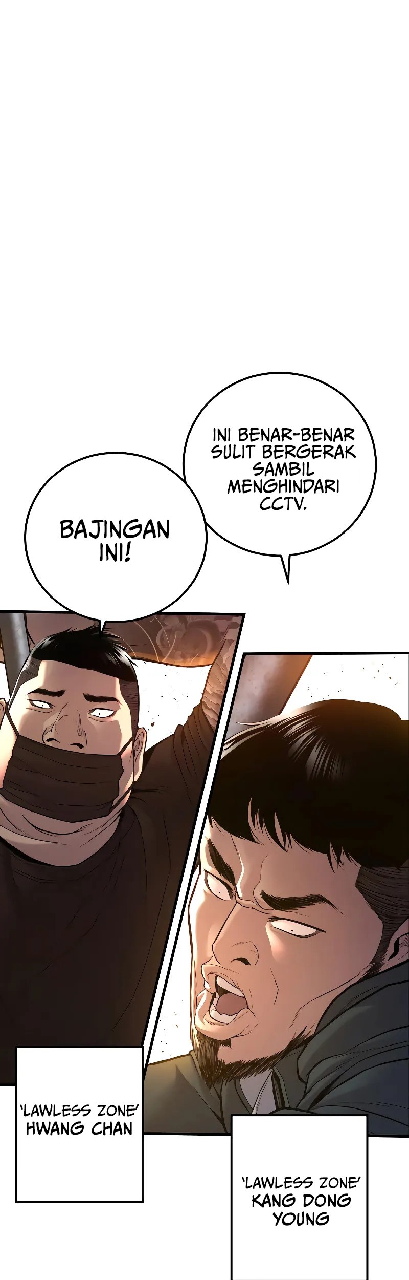 Halaman 85