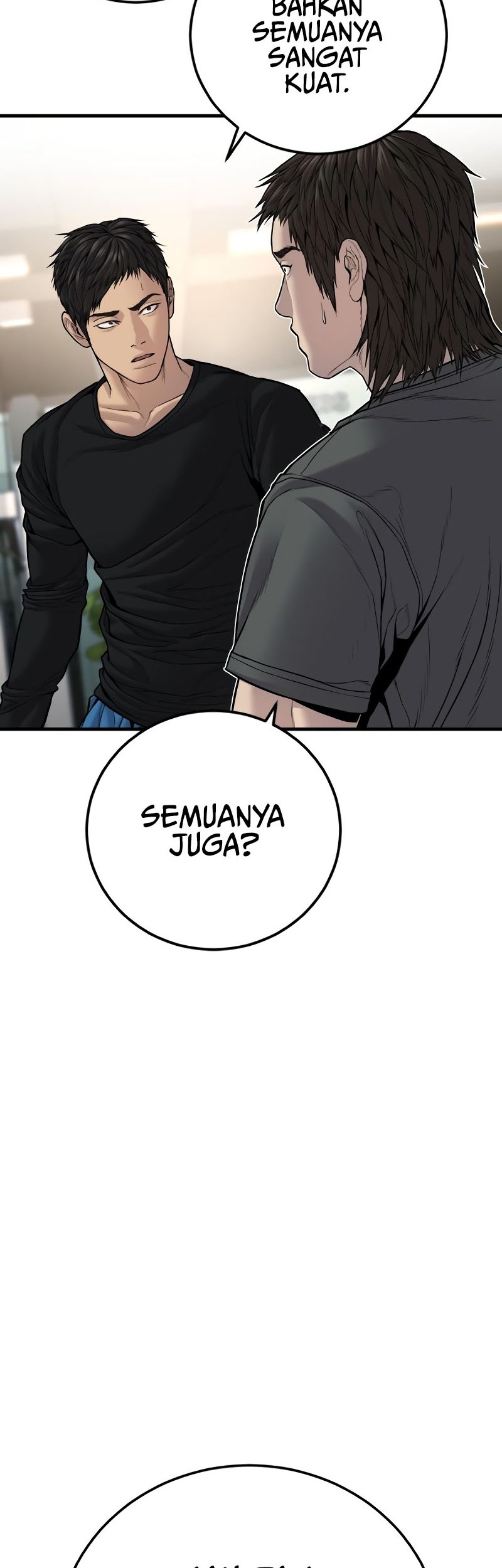 Halaman 96