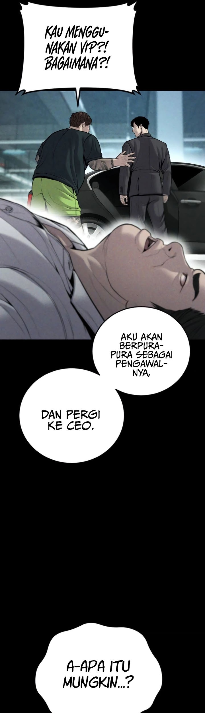 Halaman 191