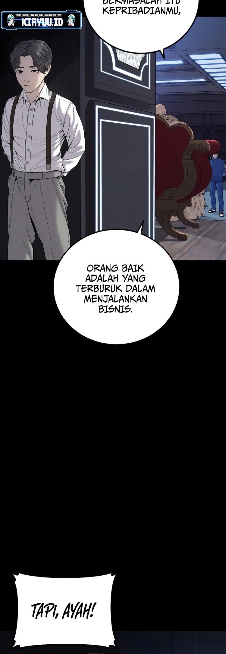Halaman 309