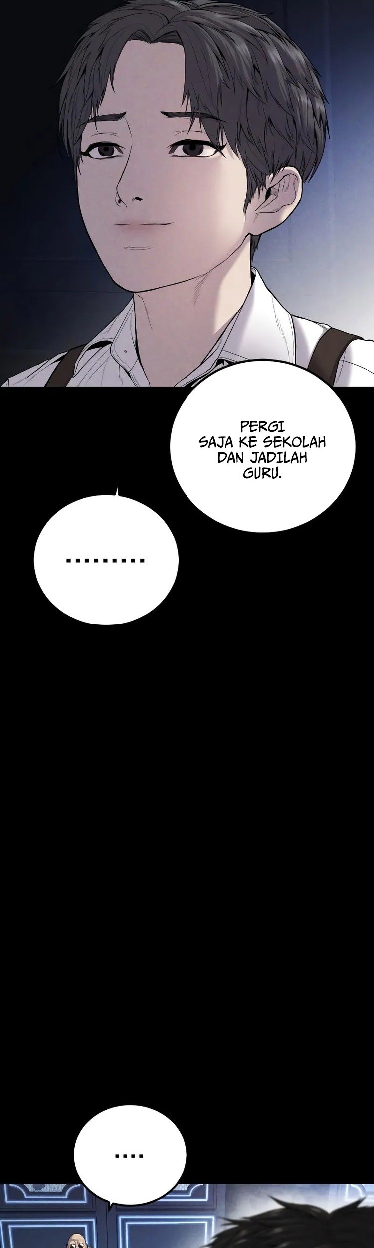 Halaman 310