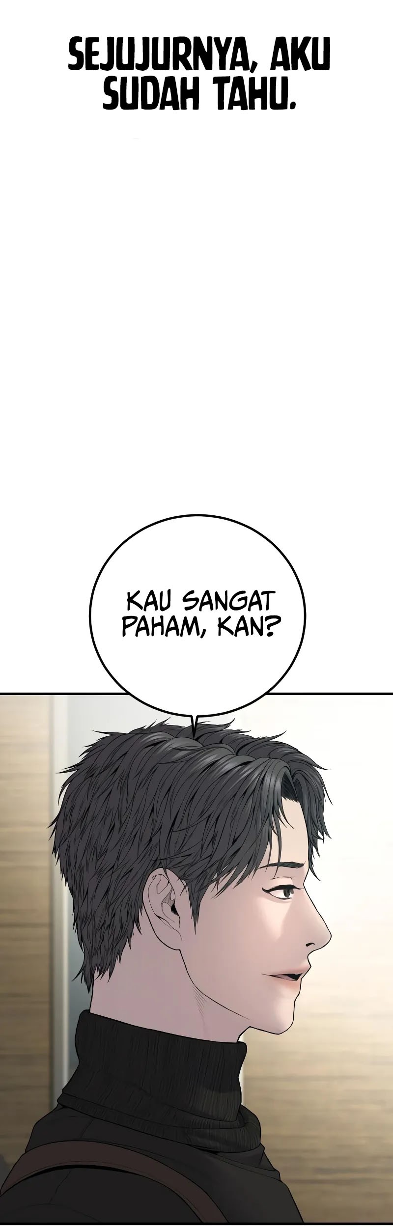 Halaman 99