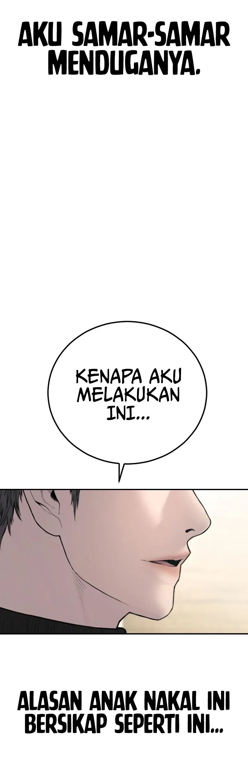 Halaman 100