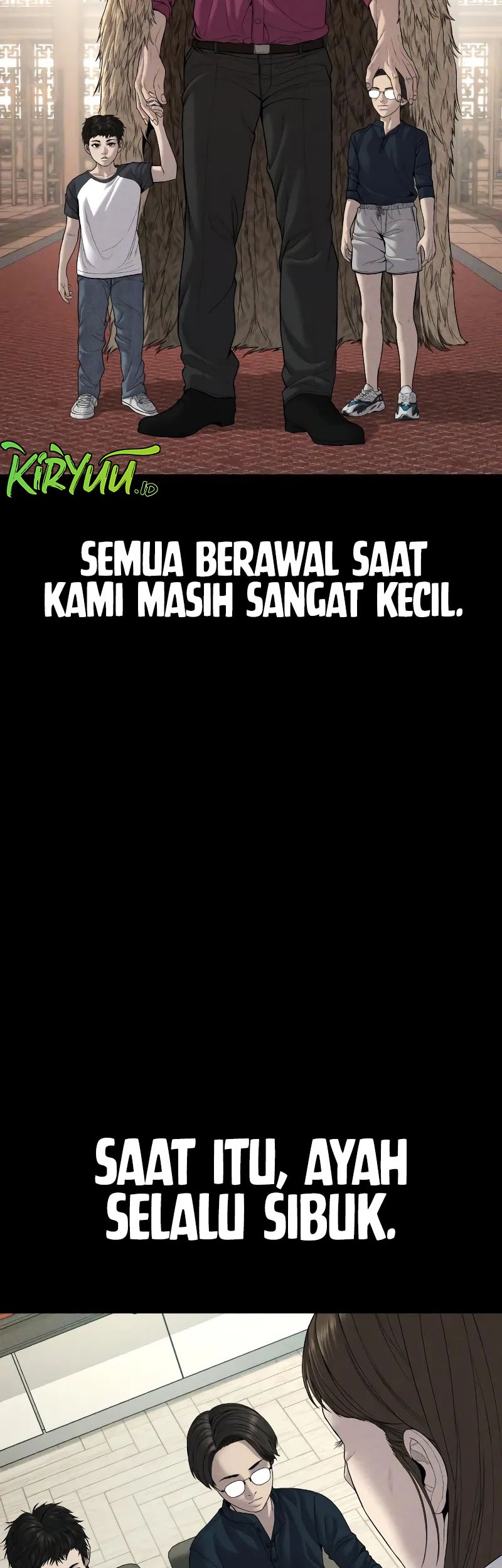 Halaman 102
