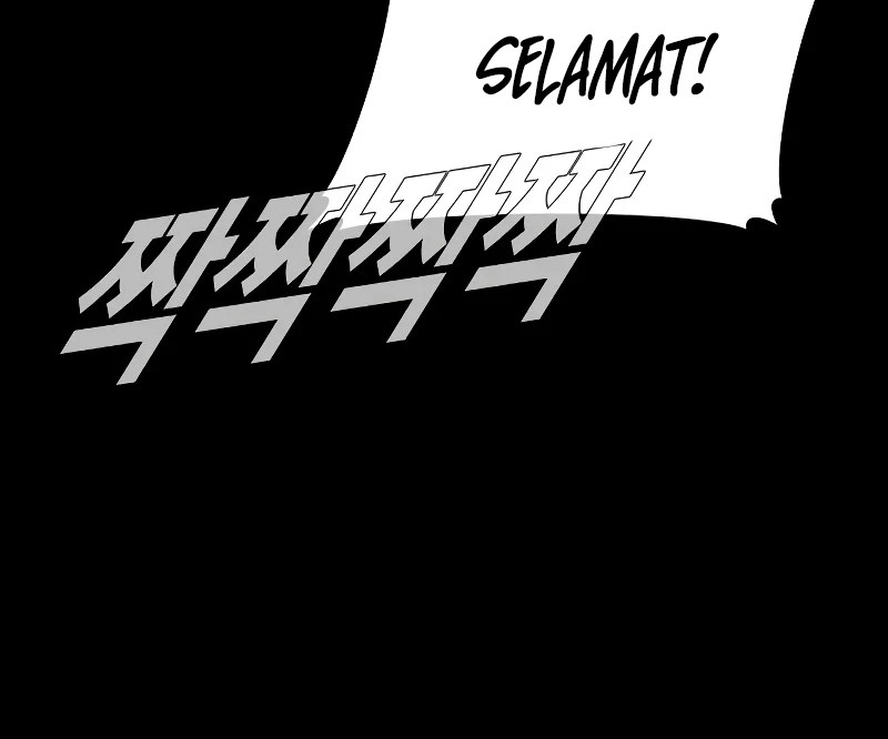 Halaman 105