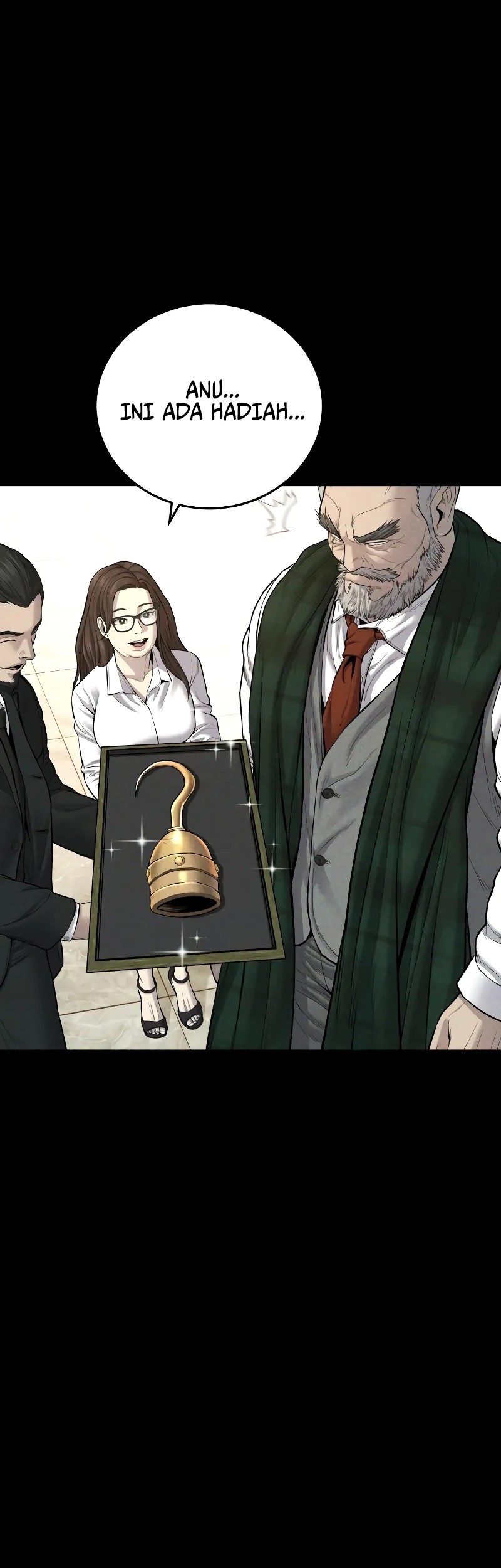 Halaman 107