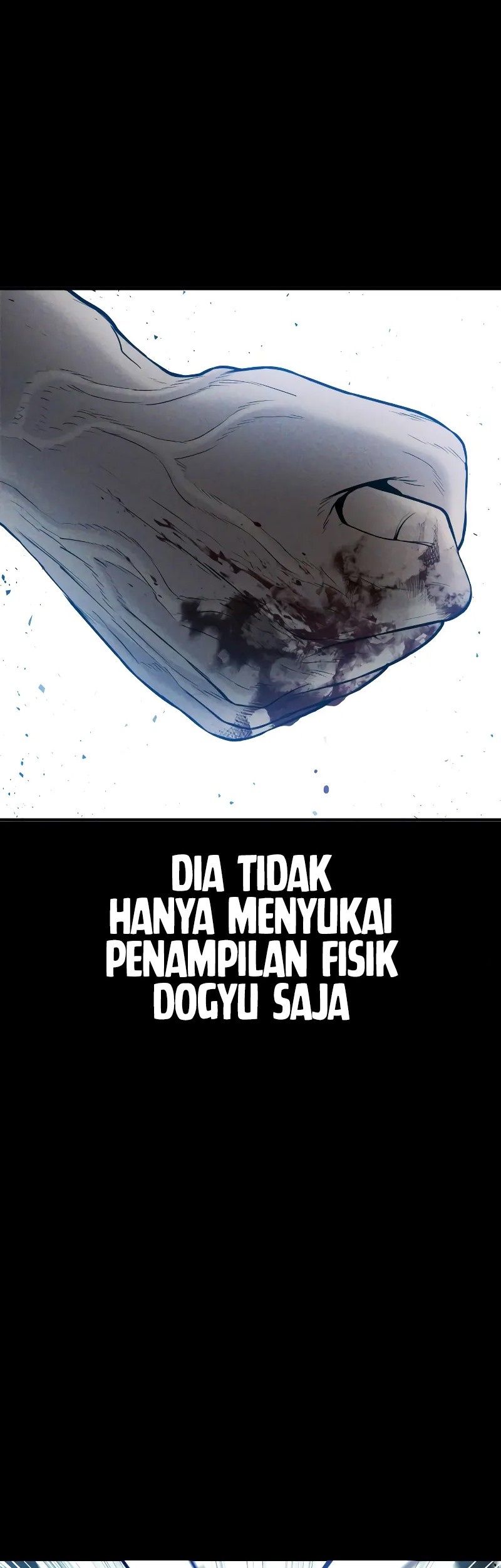 Halaman 109
