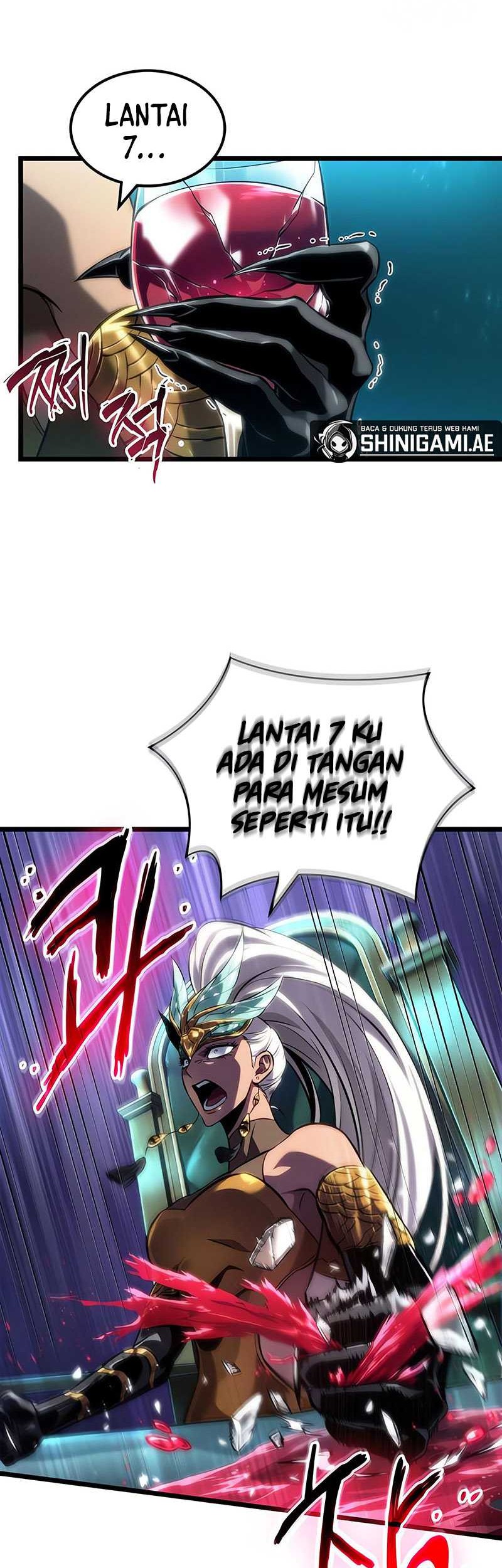 Halaman 66