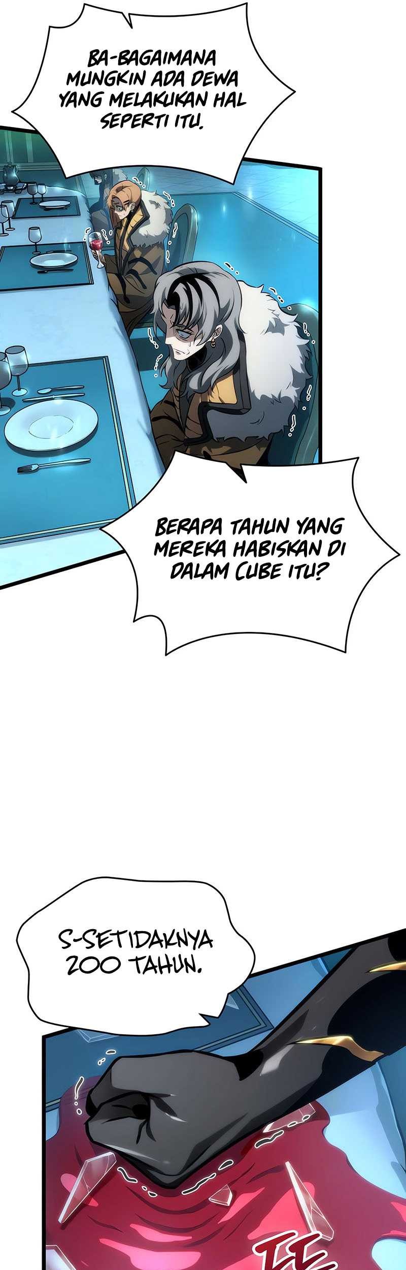 Halaman 68