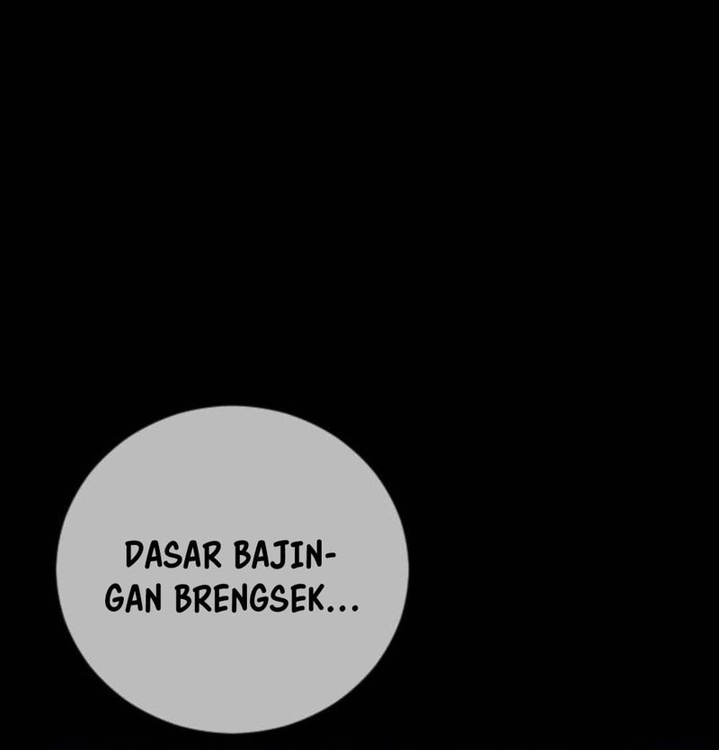 Halaman 107