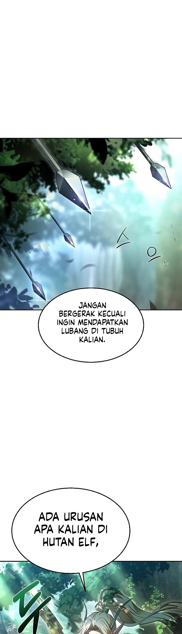 Halaman 97