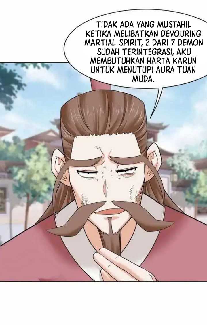 Halaman 59