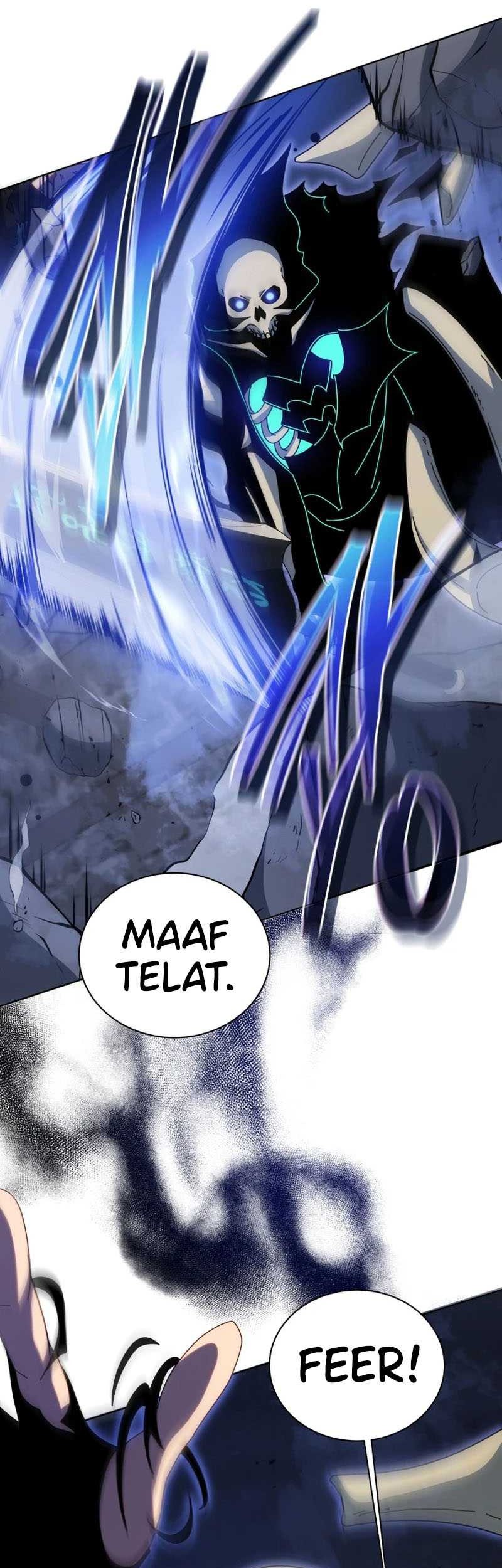 Halaman 72