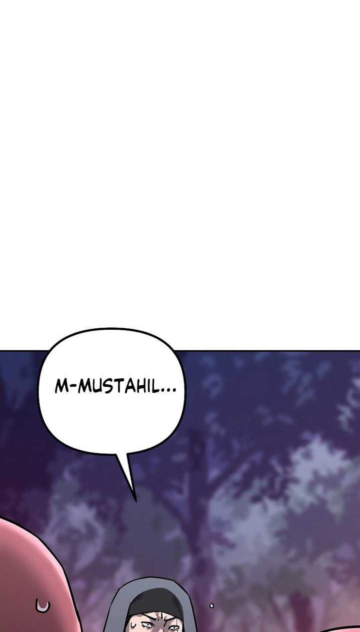 Halaman 87