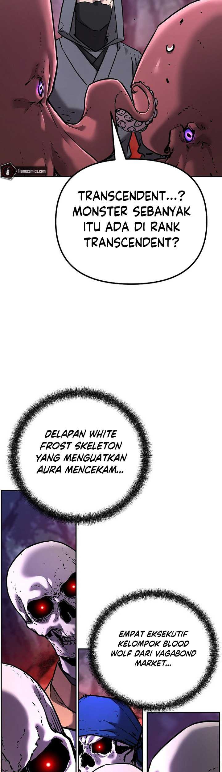 Halaman 88